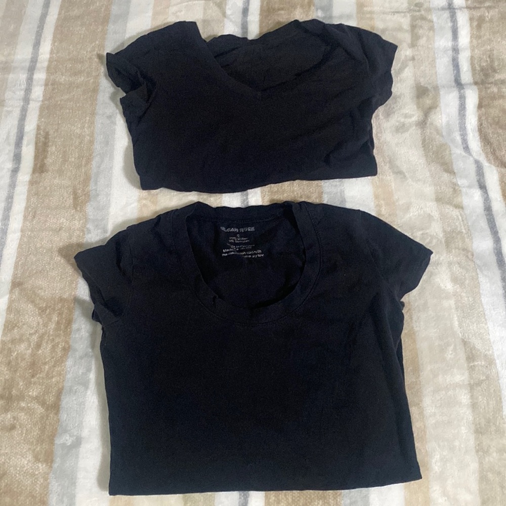 Size s